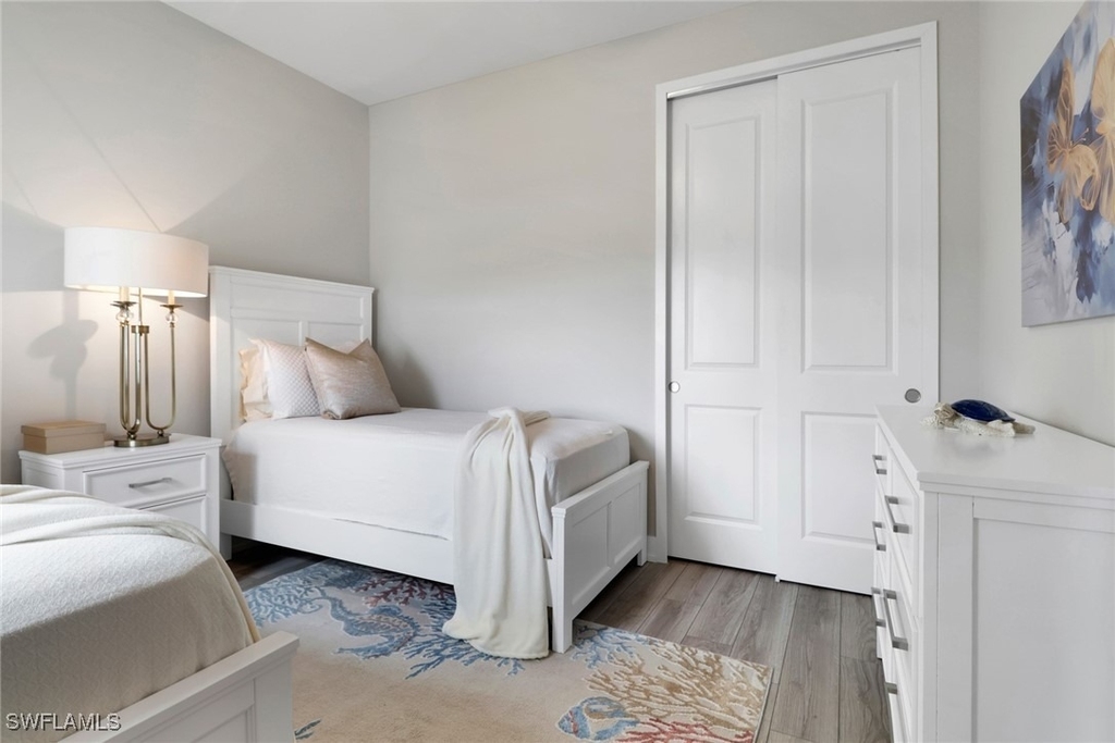 12973 Pembroke Drive - Photo 13