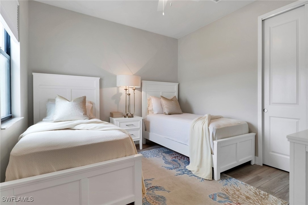 12973 Pembroke Drive - Photo 12