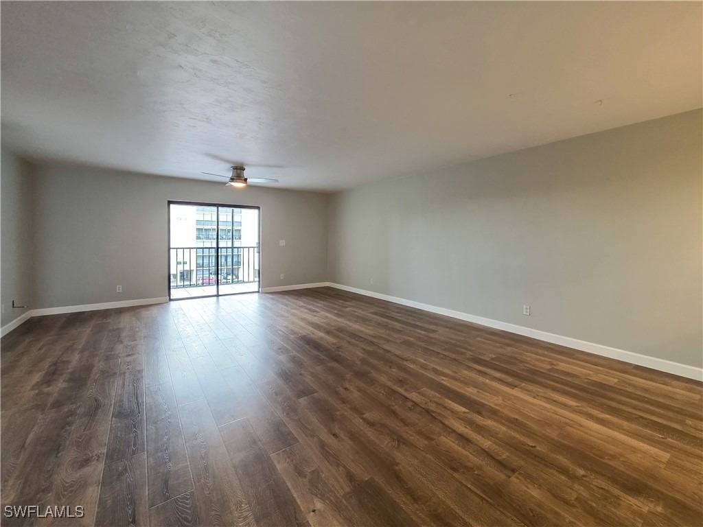 4371 Bay Beach Lane - Photo 7