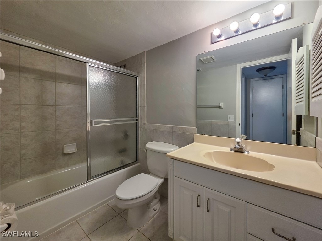4371 Bay Beach Lane - Photo 14