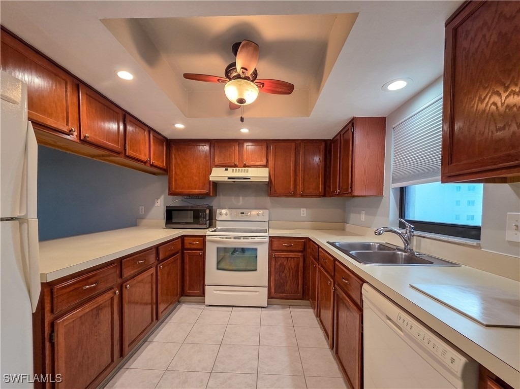4371 Bay Beach Lane - Photo 6