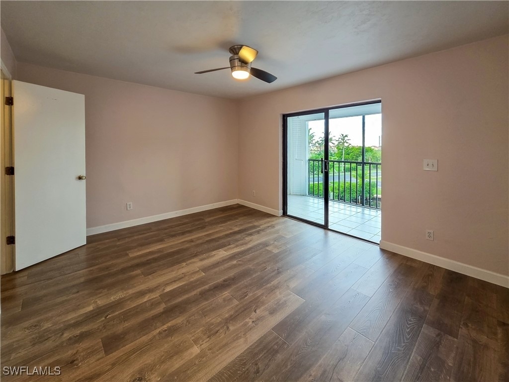 4371 Bay Beach Lane - Photo 9