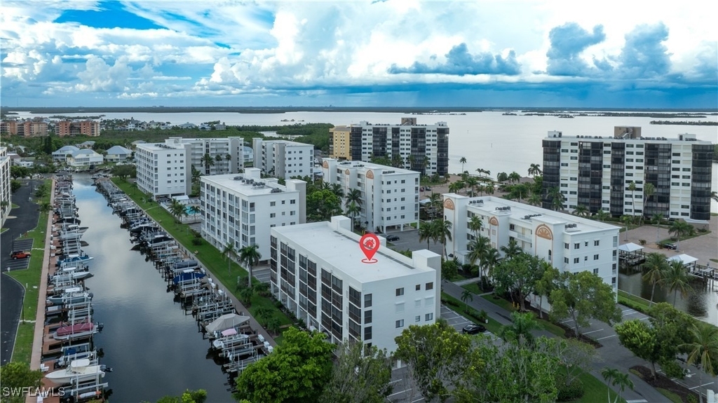 4371 Bay Beach Lane - Photo 19