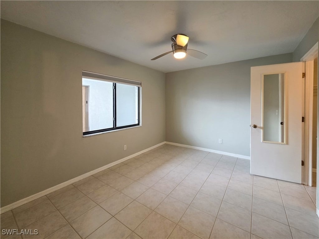 4371 Bay Beach Lane - Photo 13