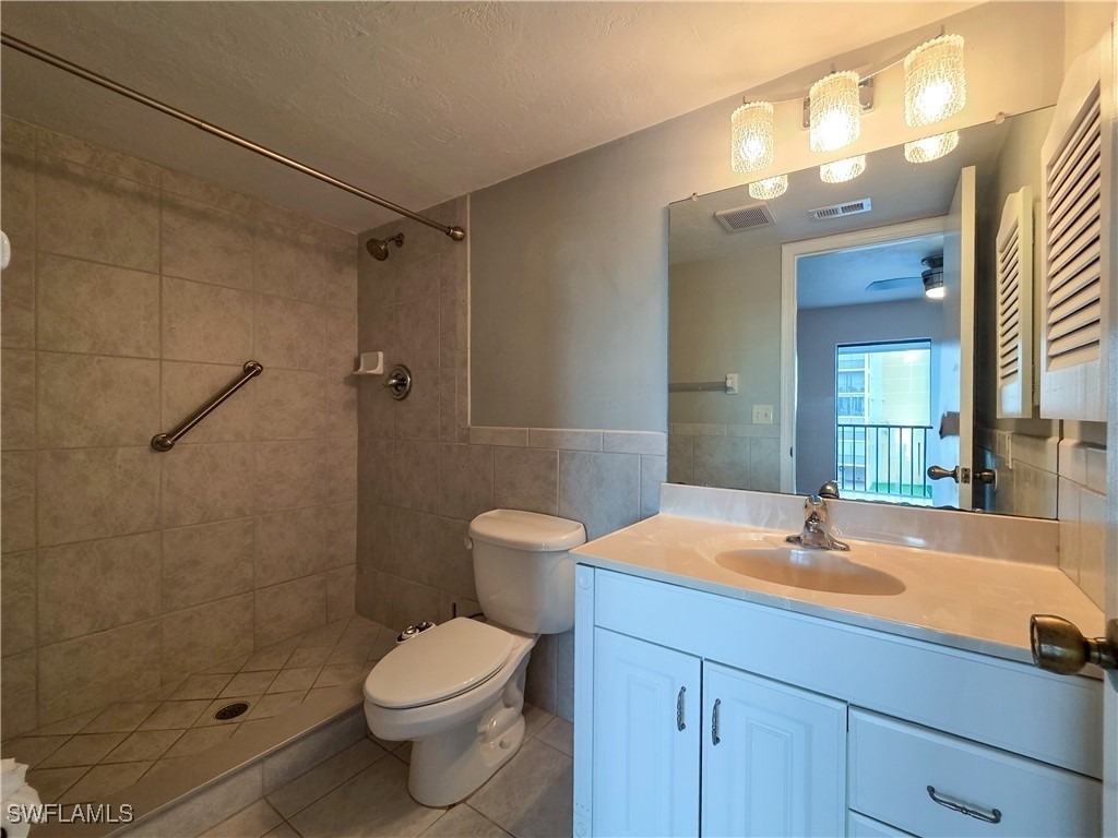 4371 Bay Beach Lane - Photo 12