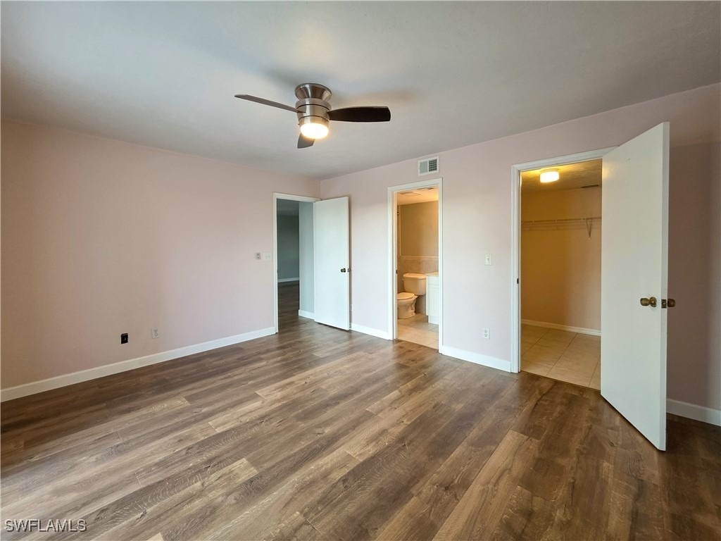 4371 Bay Beach Lane - Photo 10