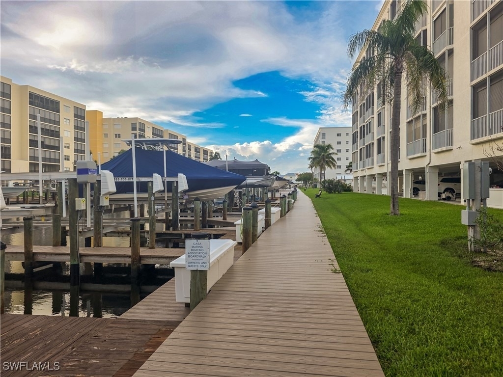 4371 Bay Beach Lane - Photo 5