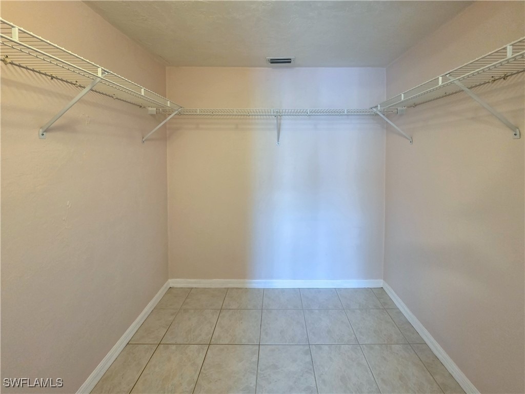 4371 Bay Beach Lane - Photo 15