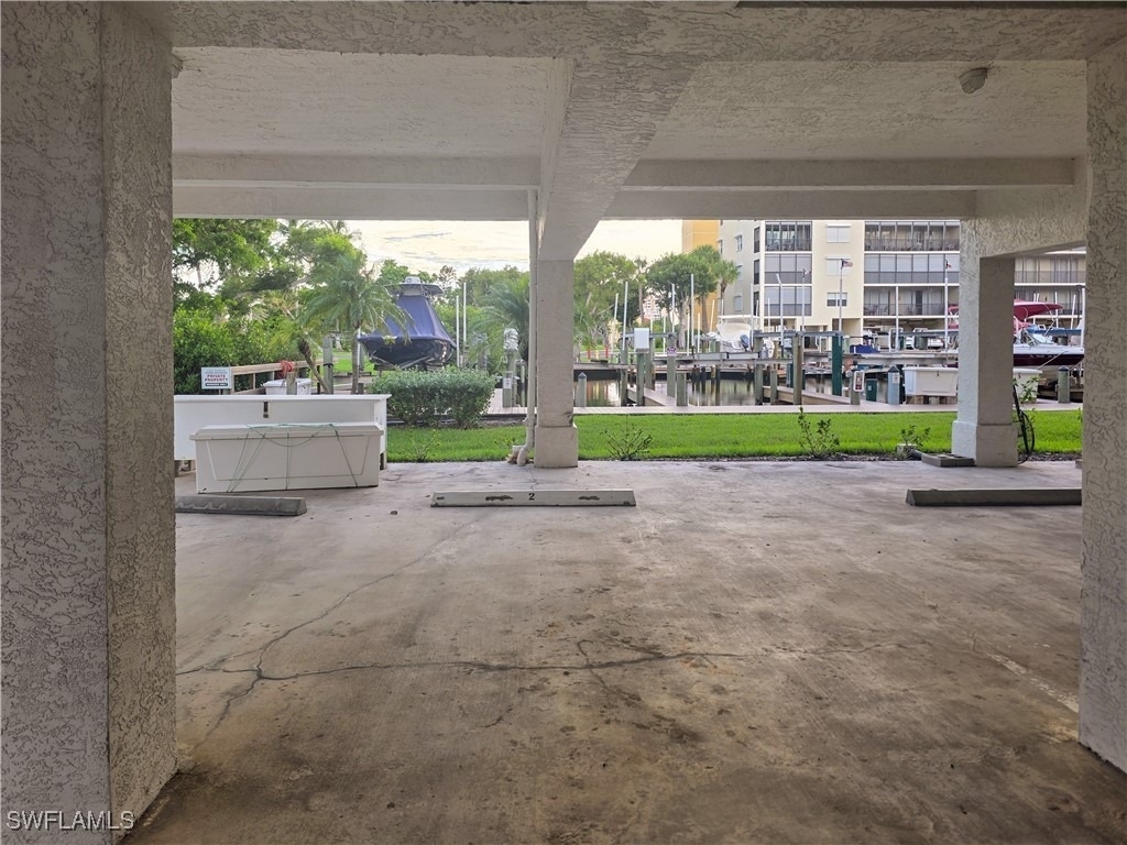 4371 Bay Beach Lane - Photo 16
