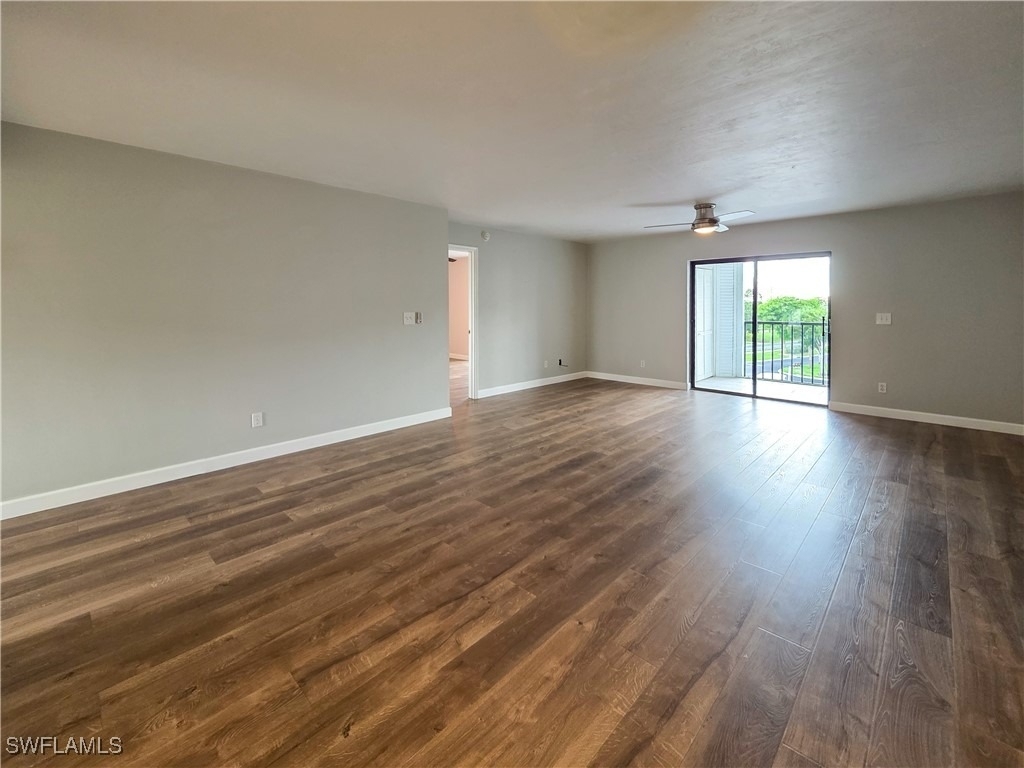 4371 Bay Beach Lane - Photo 8
