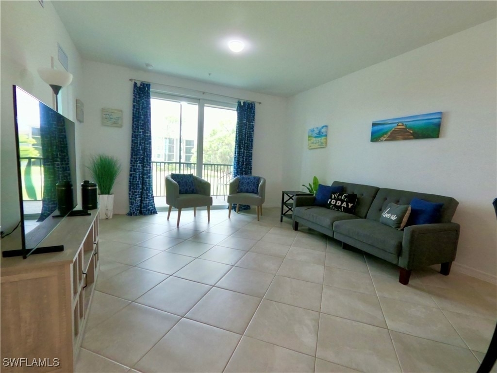 18461 Copperhead Court N - Photo 5