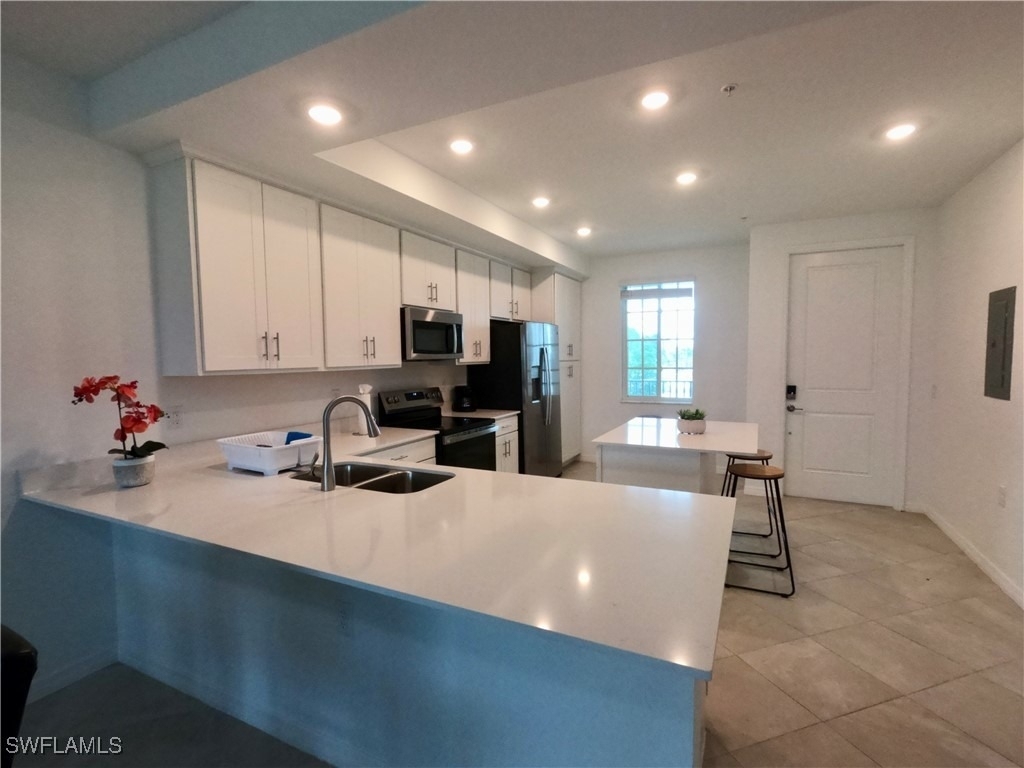 18461 Copperhead Court N - Photo 2
