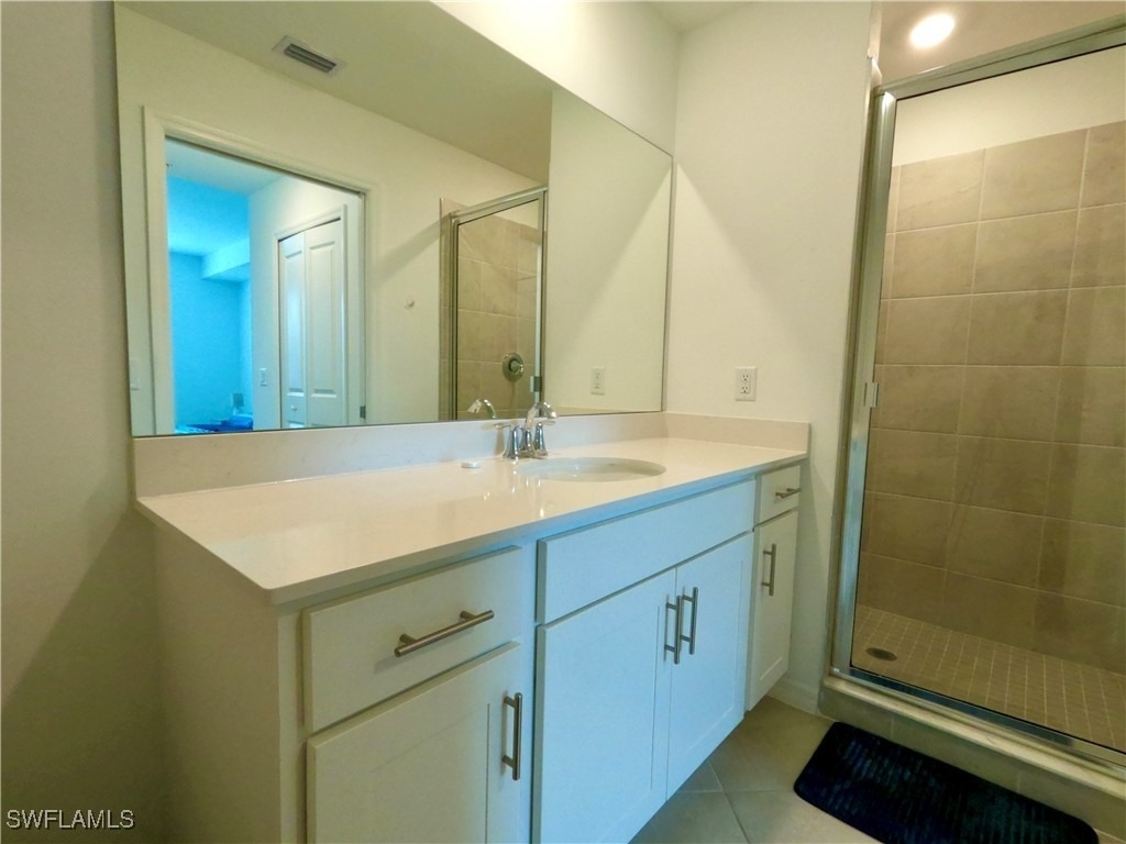 18461 Copperhead Court N - Photo 12