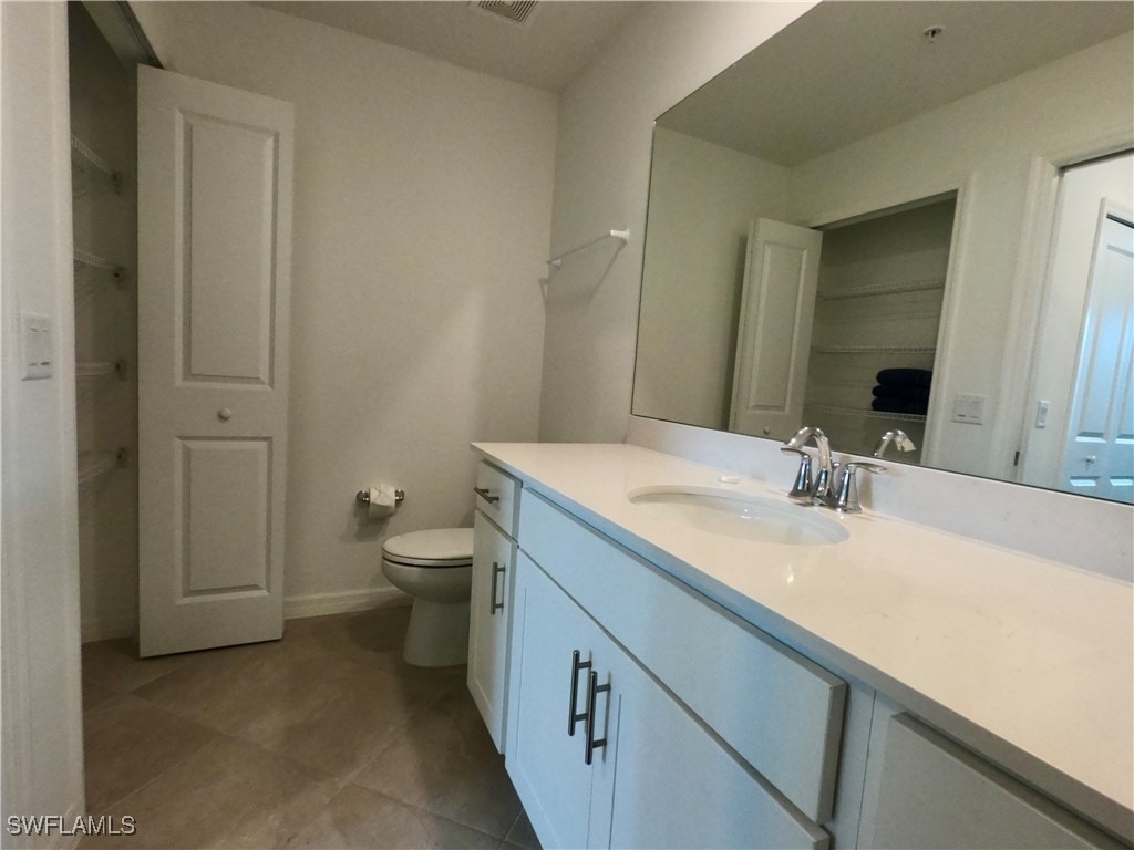 18461 Copperhead Court N - Photo 11