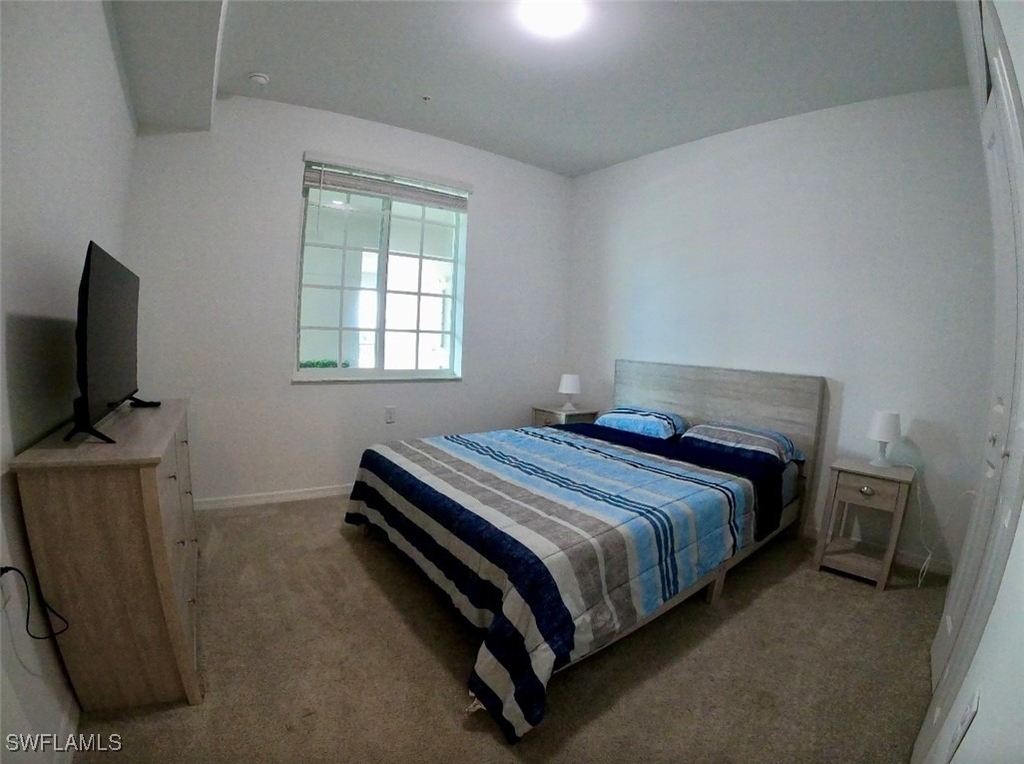 18461 Copperhead Court N - Photo 16