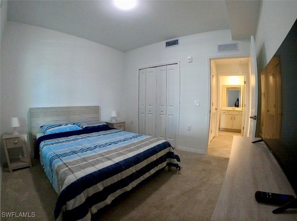 18461 Copperhead Court N - Photo 15