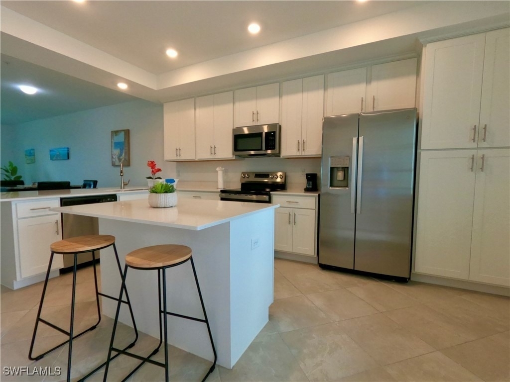 18461 Copperhead Court N - Photo 0