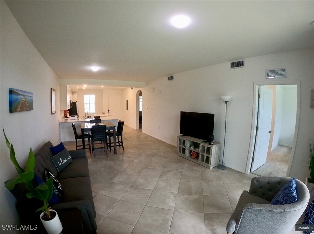 18461 Copperhead Court N - Photo 19