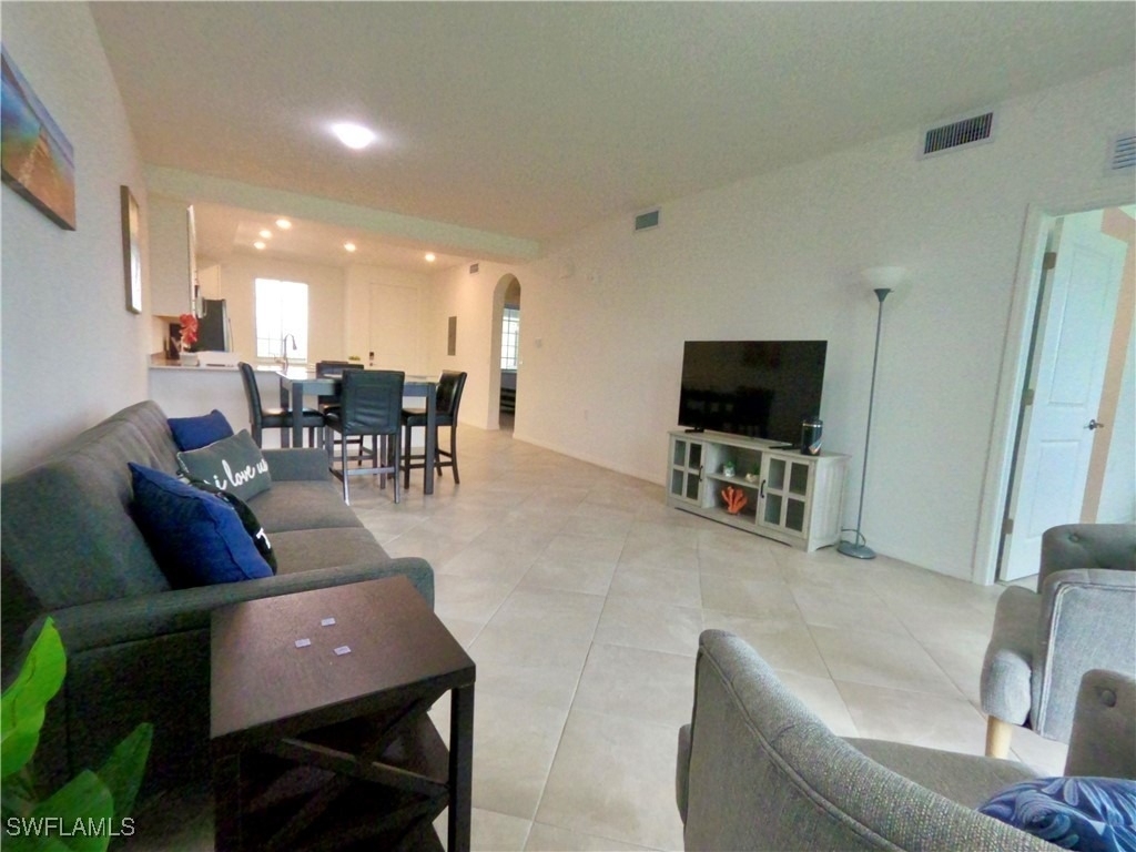 18461 Copperhead Court N - Photo 3