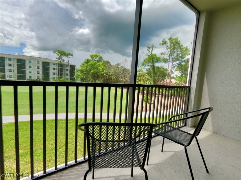 18461 Copperhead Court N - Photo 13