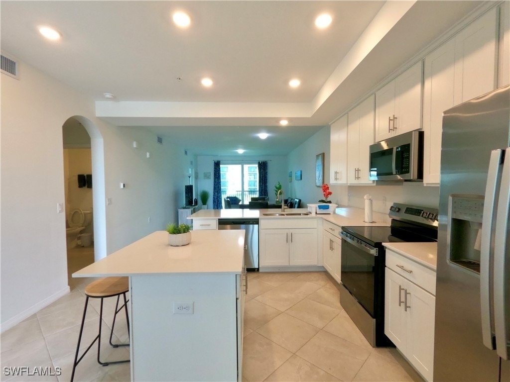 18461 Copperhead Court N - Photo 1