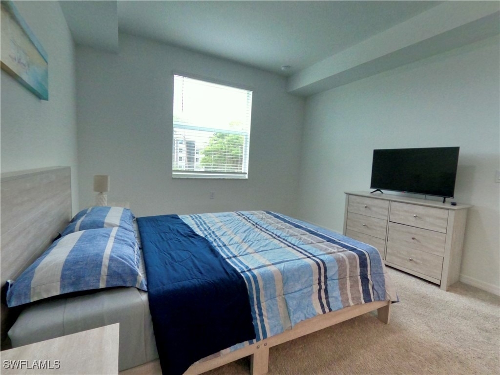 18461 Copperhead Court N - Photo 10
