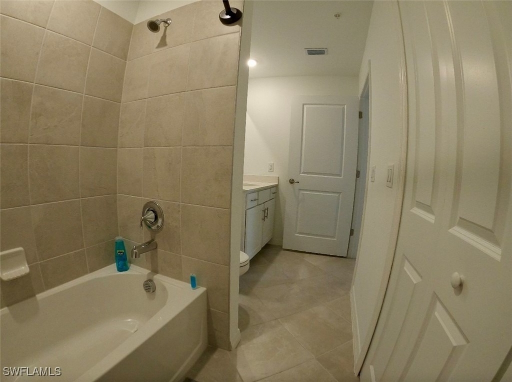 18461 Copperhead Court N - Photo 17