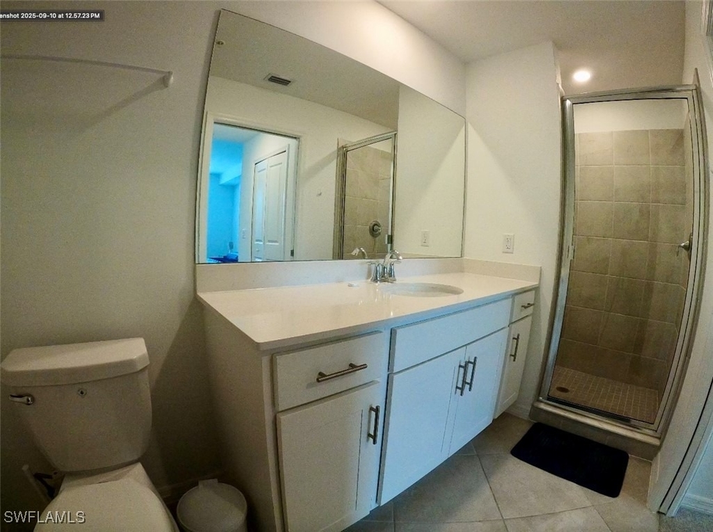 18461 Copperhead Court N - Photo 21