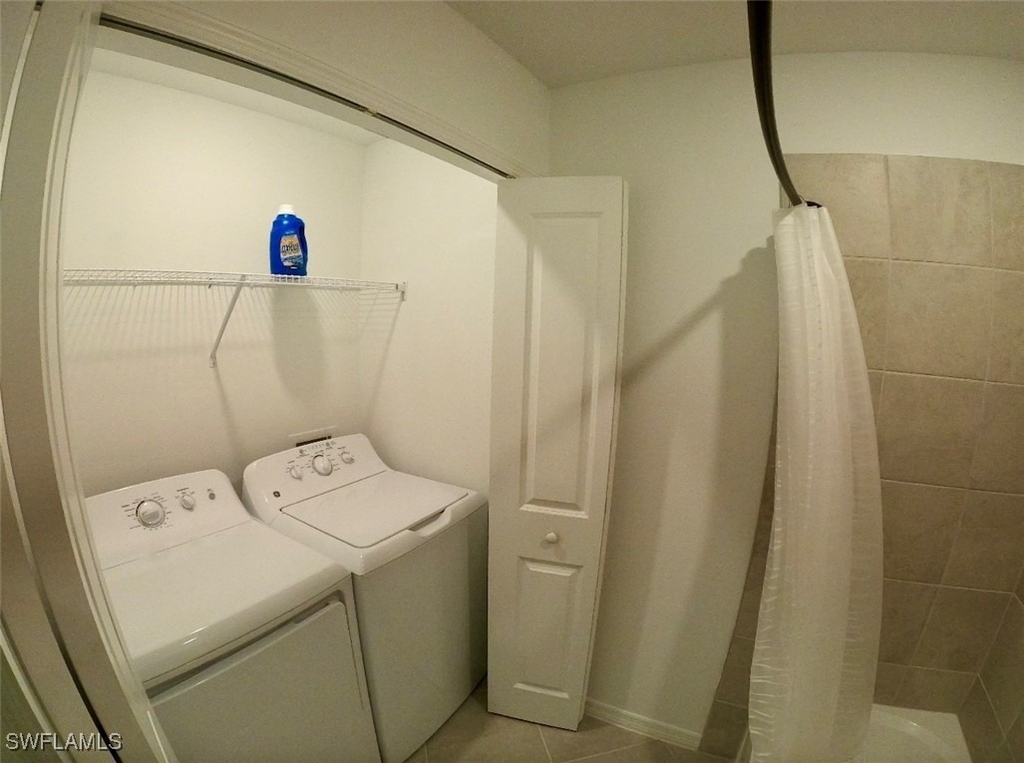 18461 Copperhead Court N - Photo 22