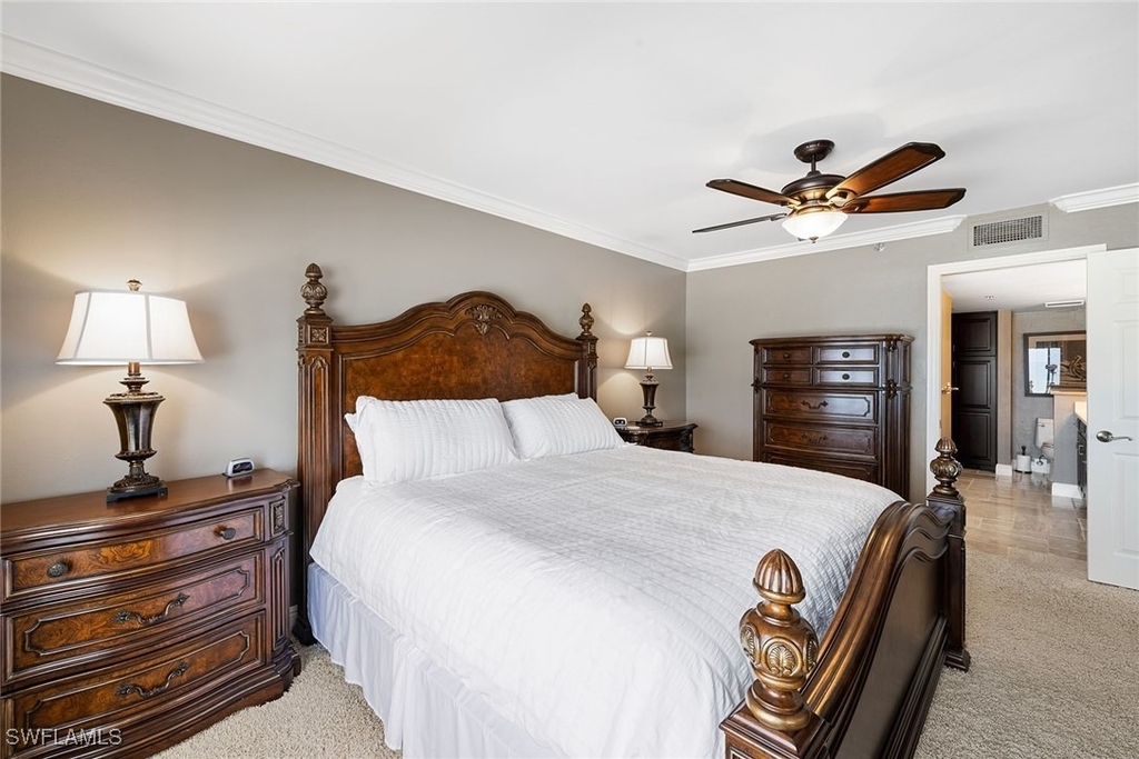 100 N Collier Boulevard - Photo 12