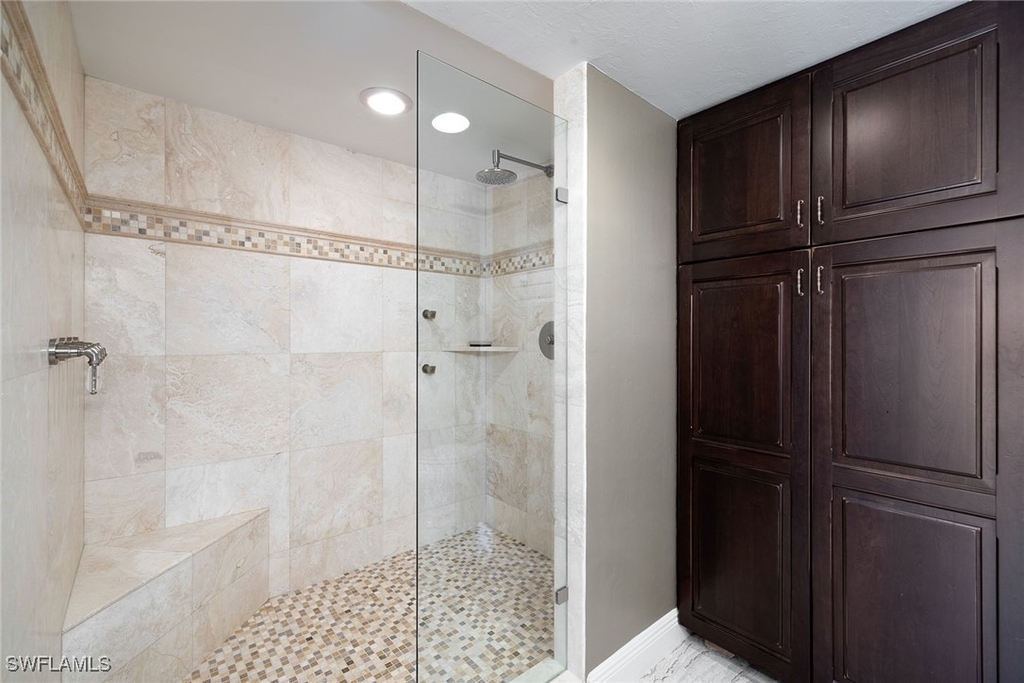 100 N Collier Boulevard - Photo 15