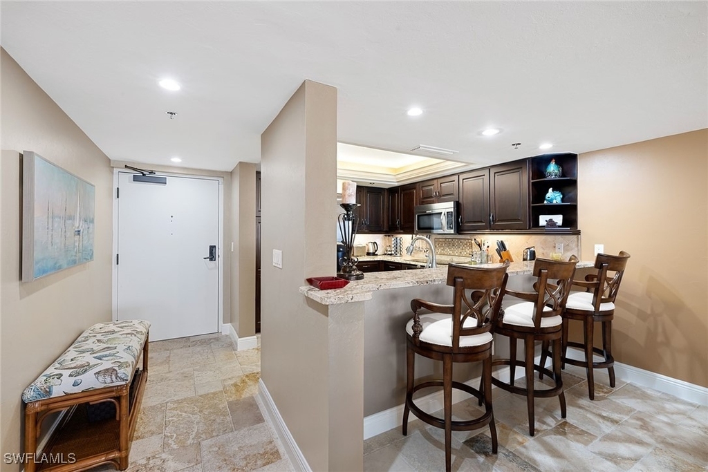 100 N Collier Boulevard - Photo 8