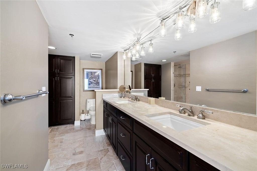 100 N Collier Boulevard - Photo 14