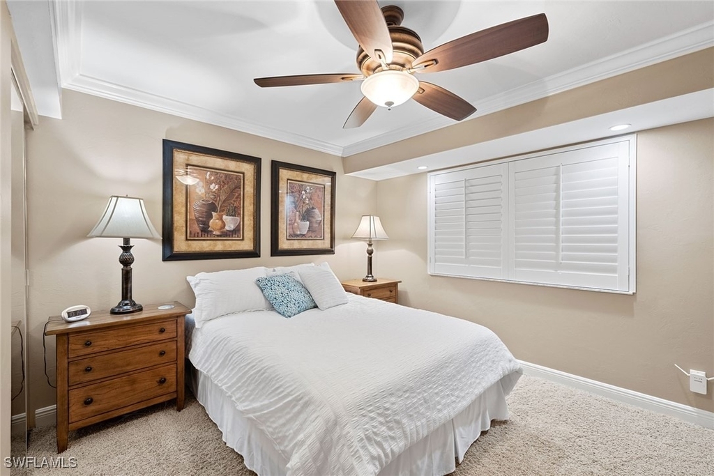 100 N Collier Boulevard - Photo 19