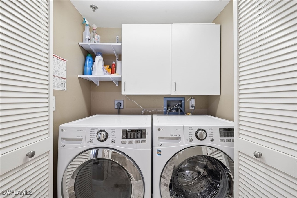 100 N Collier Boulevard - Photo 22