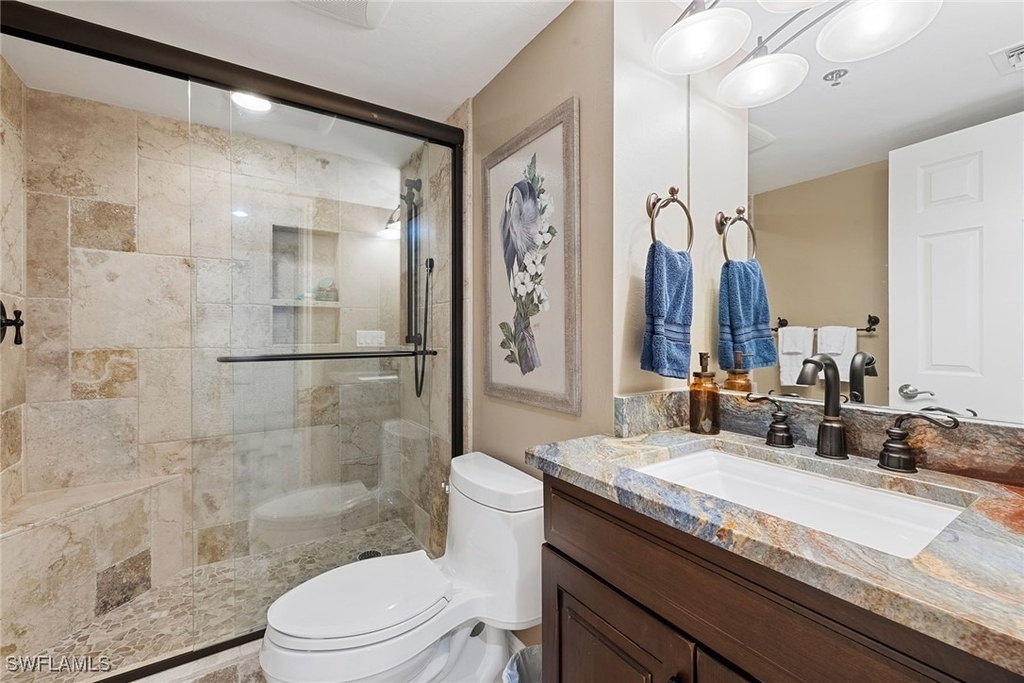 100 N Collier Boulevard - Photo 21