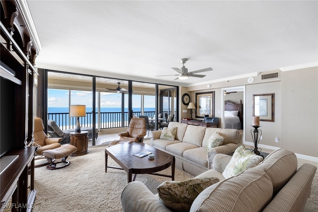 100 N Collier Boulevard - Photo 4