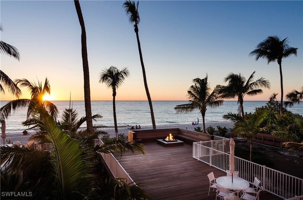 3377 Gulf Shore Boulevard N - Photo 1