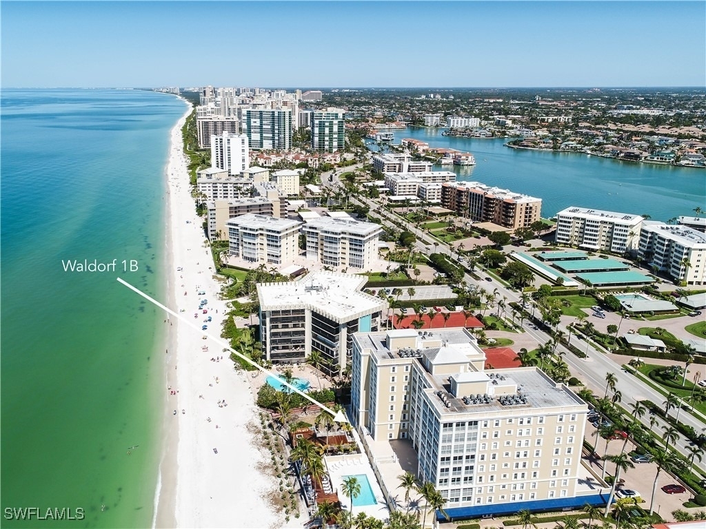 3377 Gulf Shore Boulevard N - Photo 20
