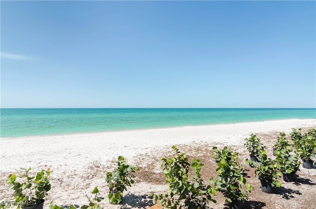 3377 Gulf Shore Boulevard N - Photo 22