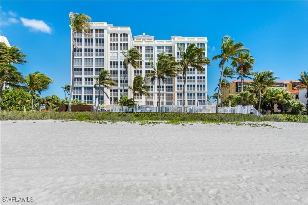 3377 Gulf Shore Boulevard N - Photo 21