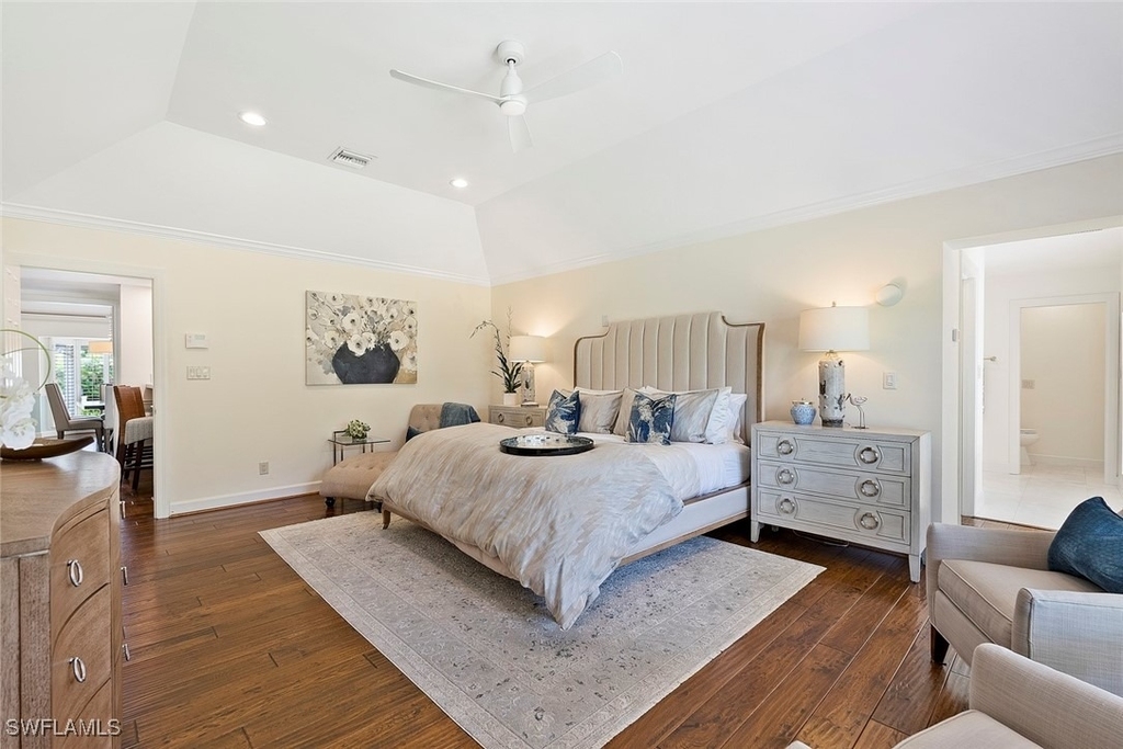 2700 Treasure Lane - Photo 20