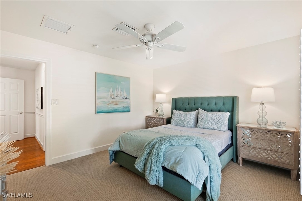 2700 Treasure Lane - Photo 24
