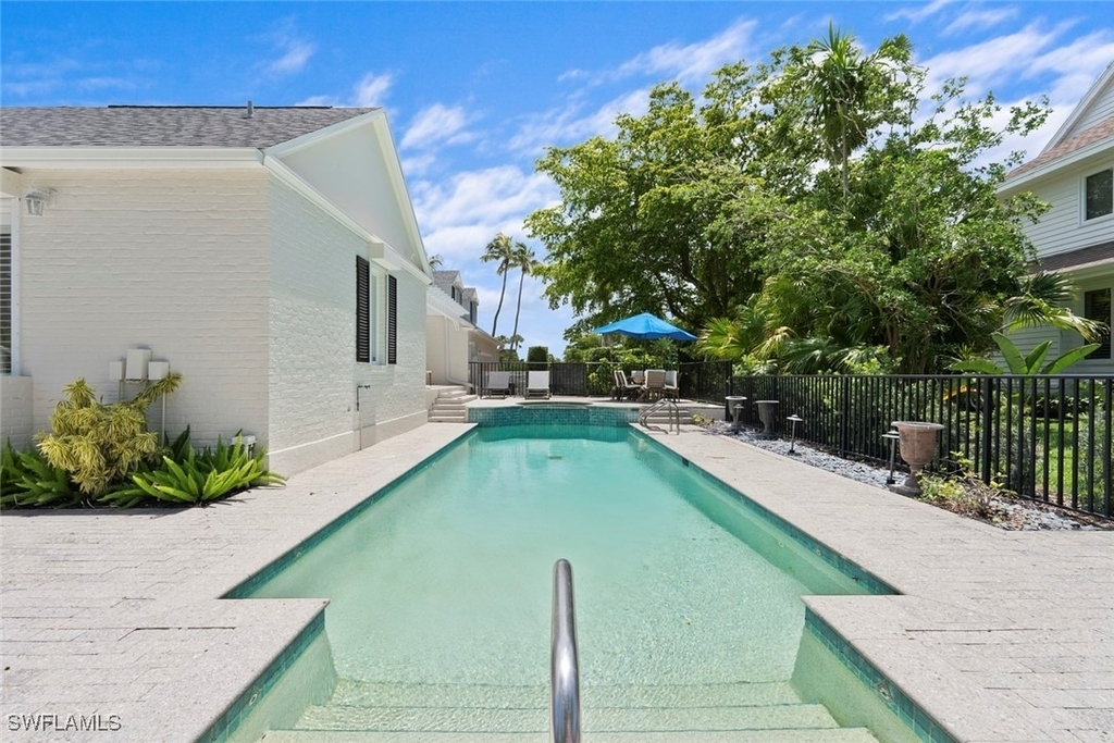 2700 Treasure Lane - Photo 38