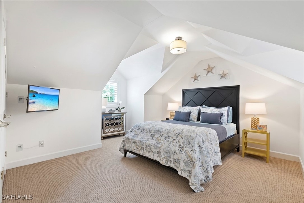 2700 Treasure Lane - Photo 27