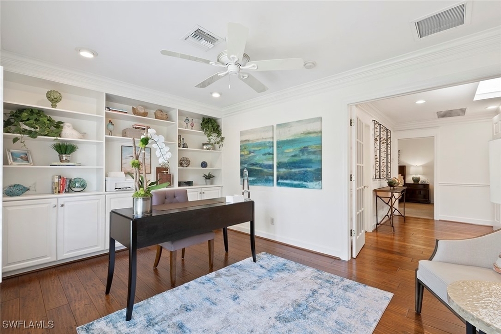 2700 Treasure Lane - Photo 33
