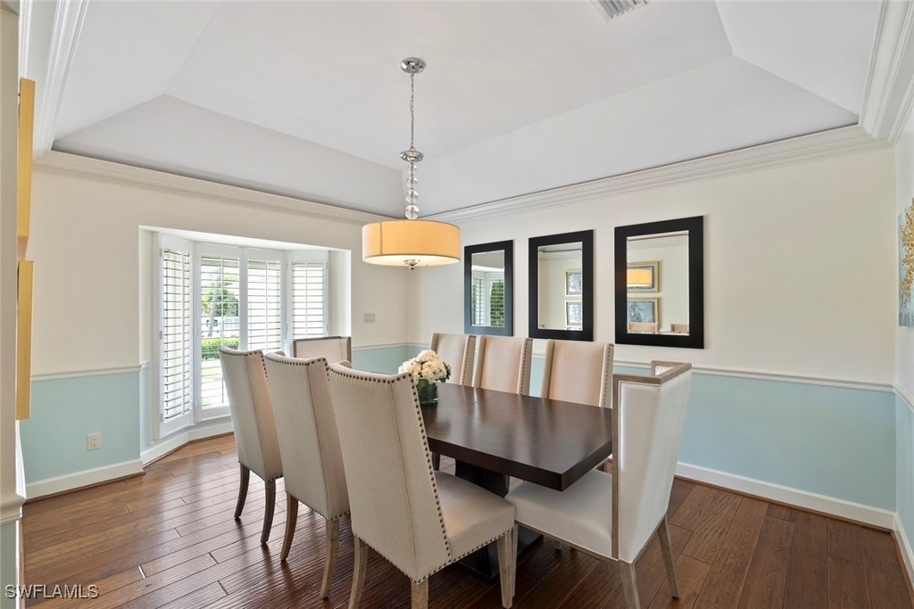 2700 Treasure Lane - Photo 18