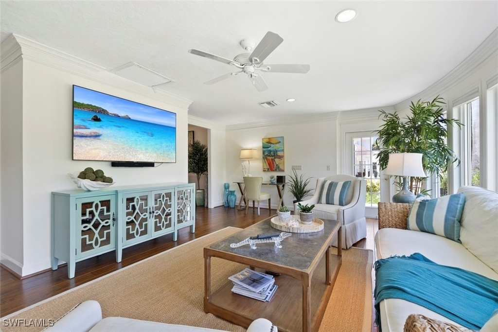 2700 Treasure Lane - Photo 4