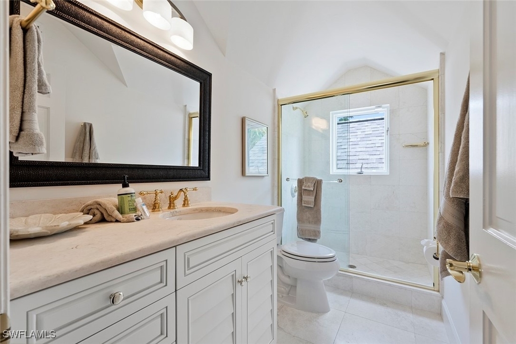 2700 Treasure Lane - Photo 31