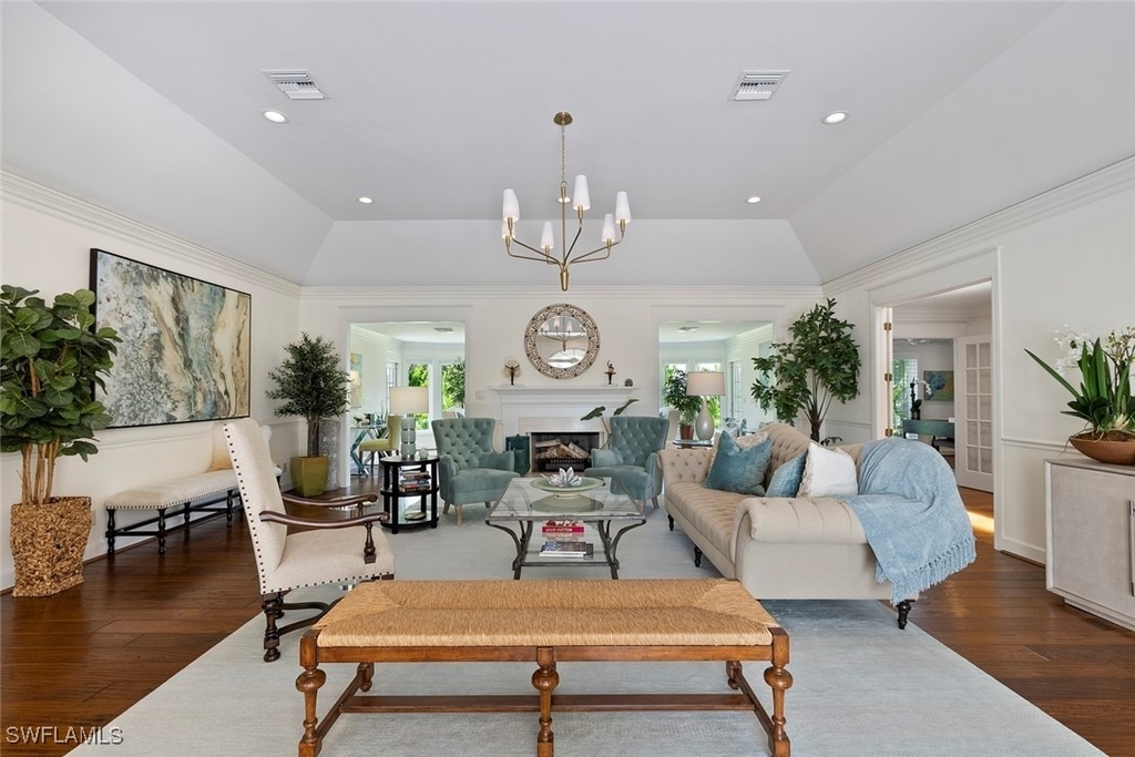 2700 Treasure Lane - Photo 6